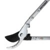 Berger Megacutter 4280 Cesoie Bypass