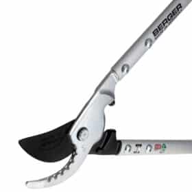 Cesoie per rami Megacutter - N. 4280 - Berger - 80 cm | Ø 50 mm