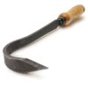 Coltivatore manuale Krumpholz