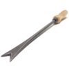 Diserbante 10 mm