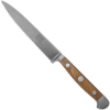 Coltello per pomodori