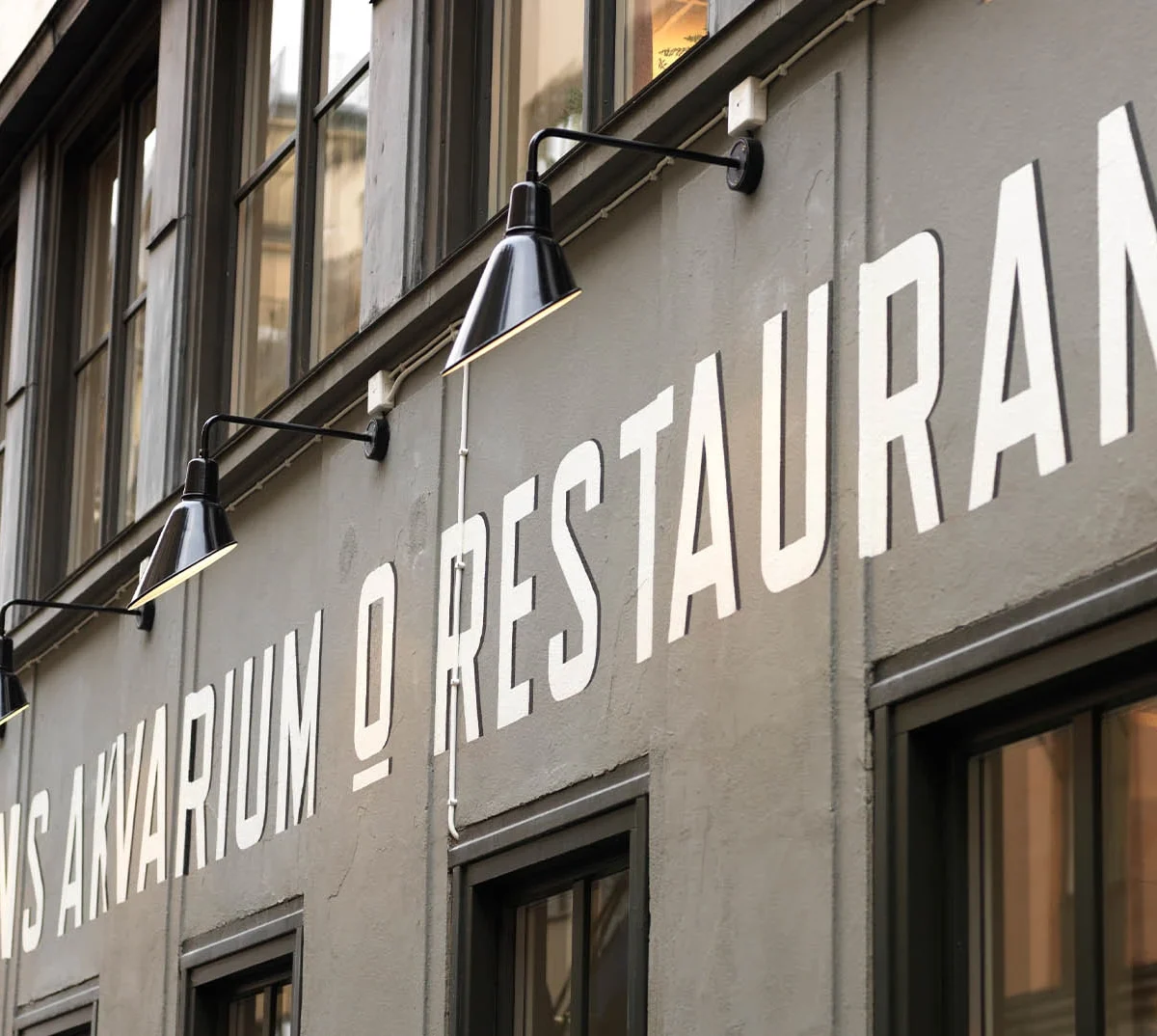 Ebolicht Bolich Hamburg verticale