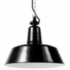 lampada ebolicht design lampada