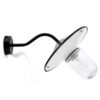 Luce per esterni Ebolicht 350 mm