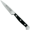 coltello da ufficio
