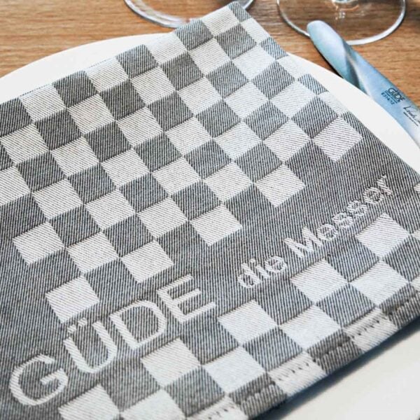 Cucina Güde