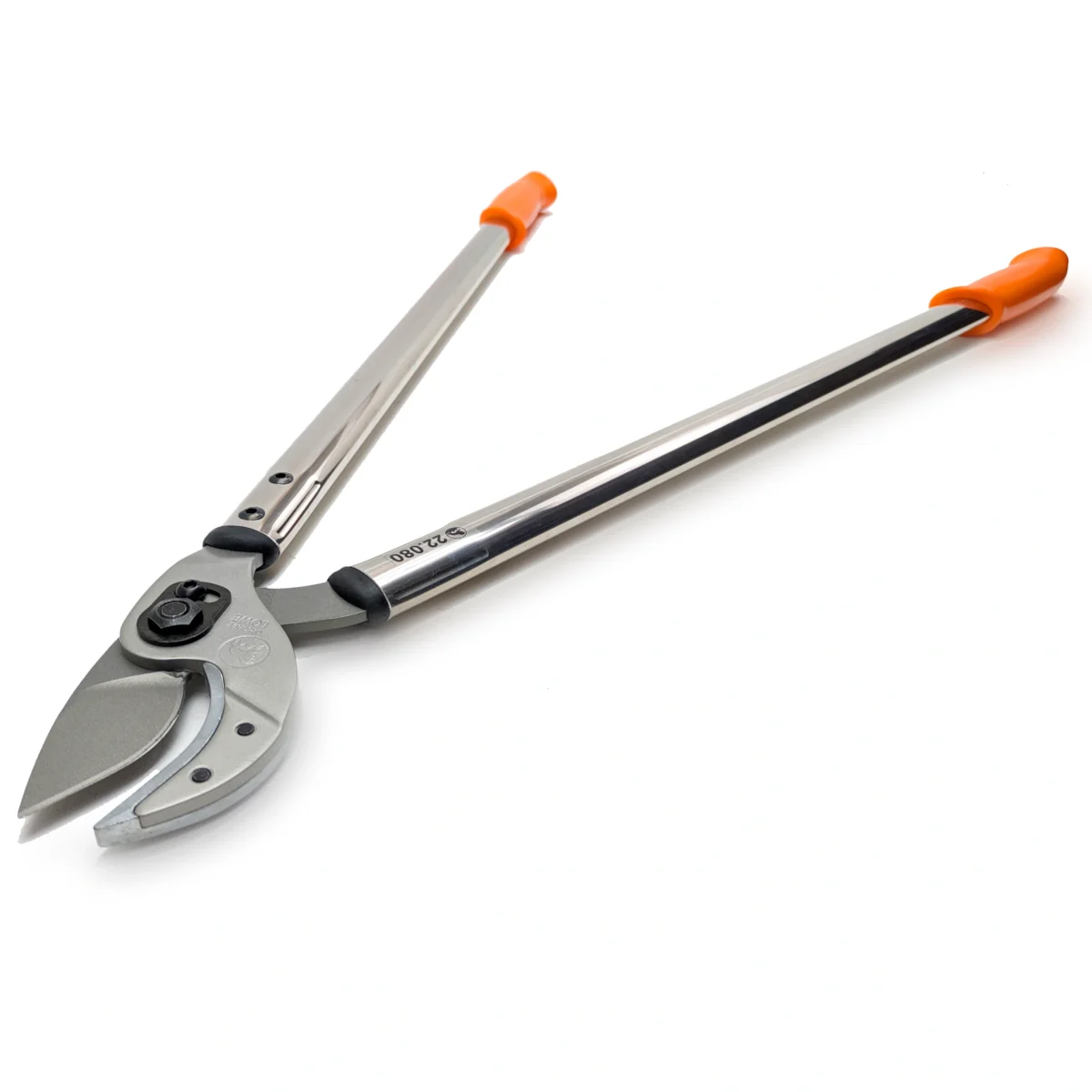 Löwe Astschere Professional Power Cut 22.080