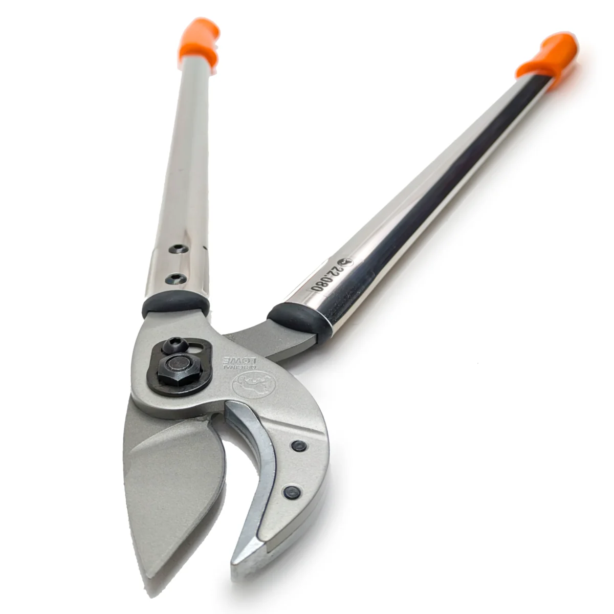 Löwe Astschere Professional Power Cut 22.080