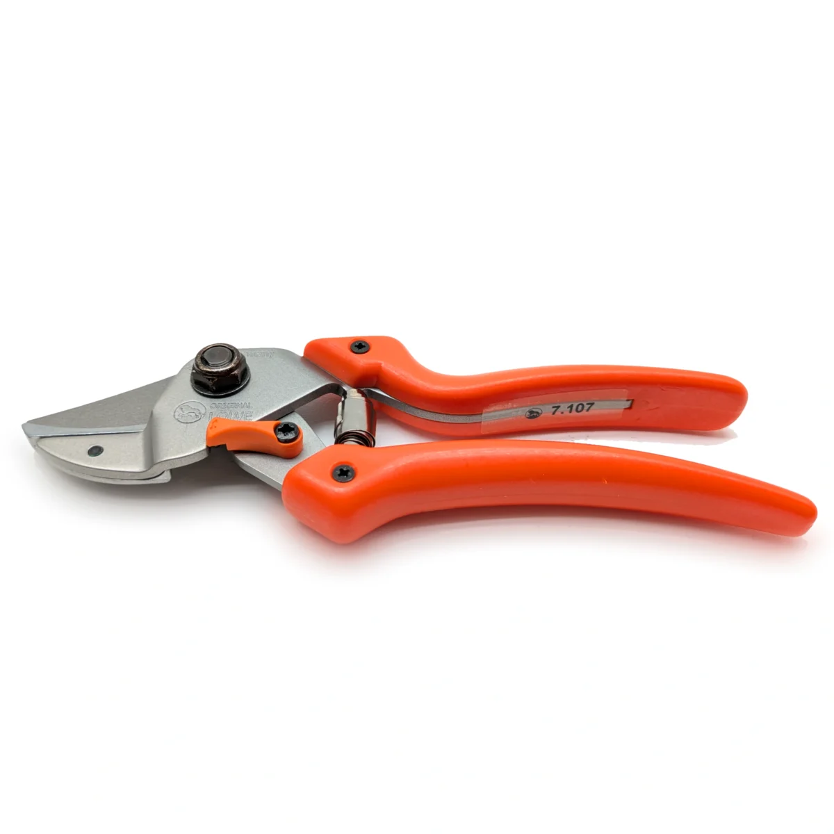 Original Löwe 7 Gartenschere Frauen