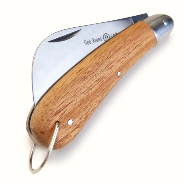 Coltello da giardino