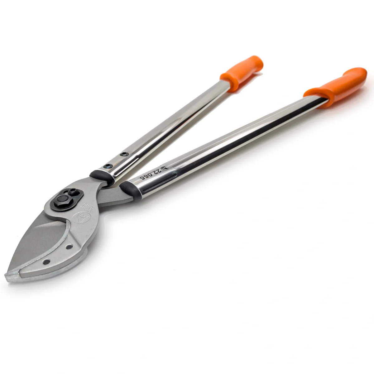 LÖWE Profi Astschere Nr. 22.065