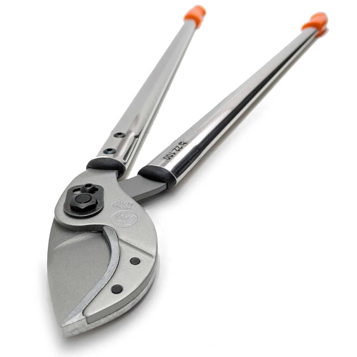 Löwe Astschere Profi Power Cut 100 cm