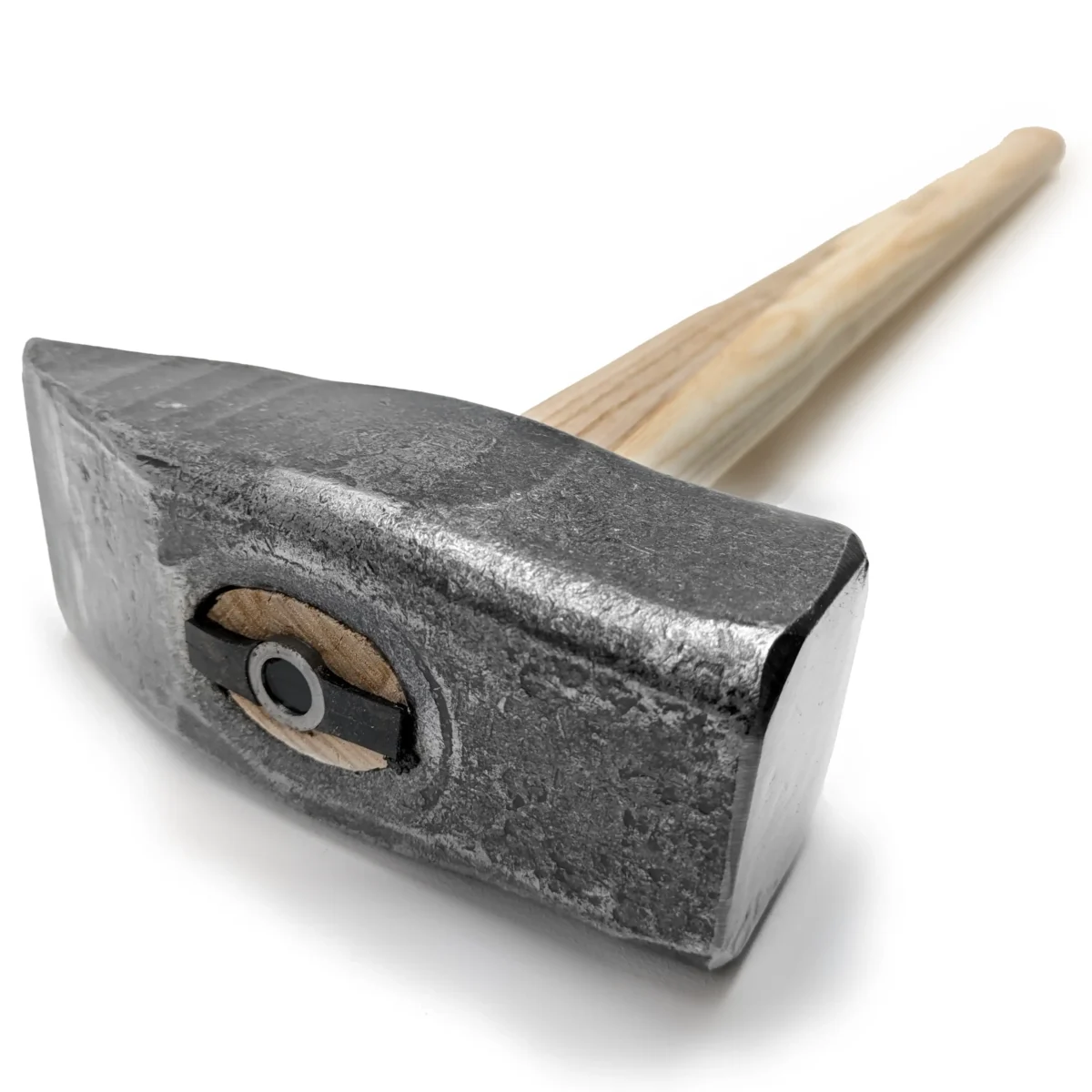 Martello 4 kg