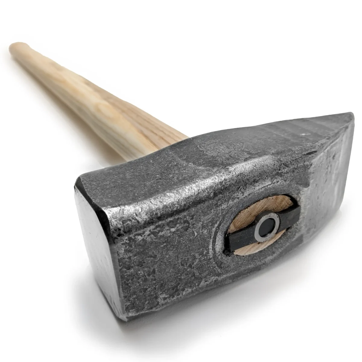 Martello 5 kg