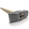Martello 4 kg