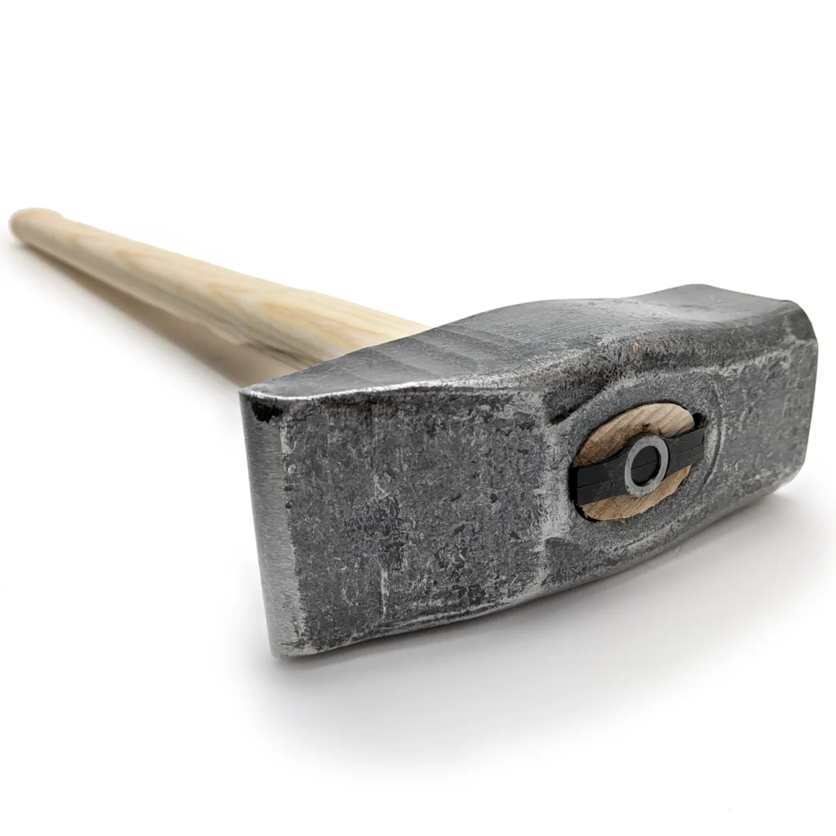 Hammer 4 kg