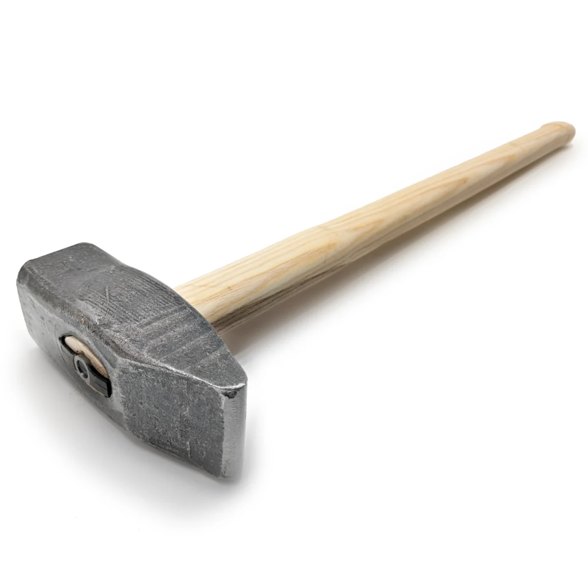 Martello 5 kg