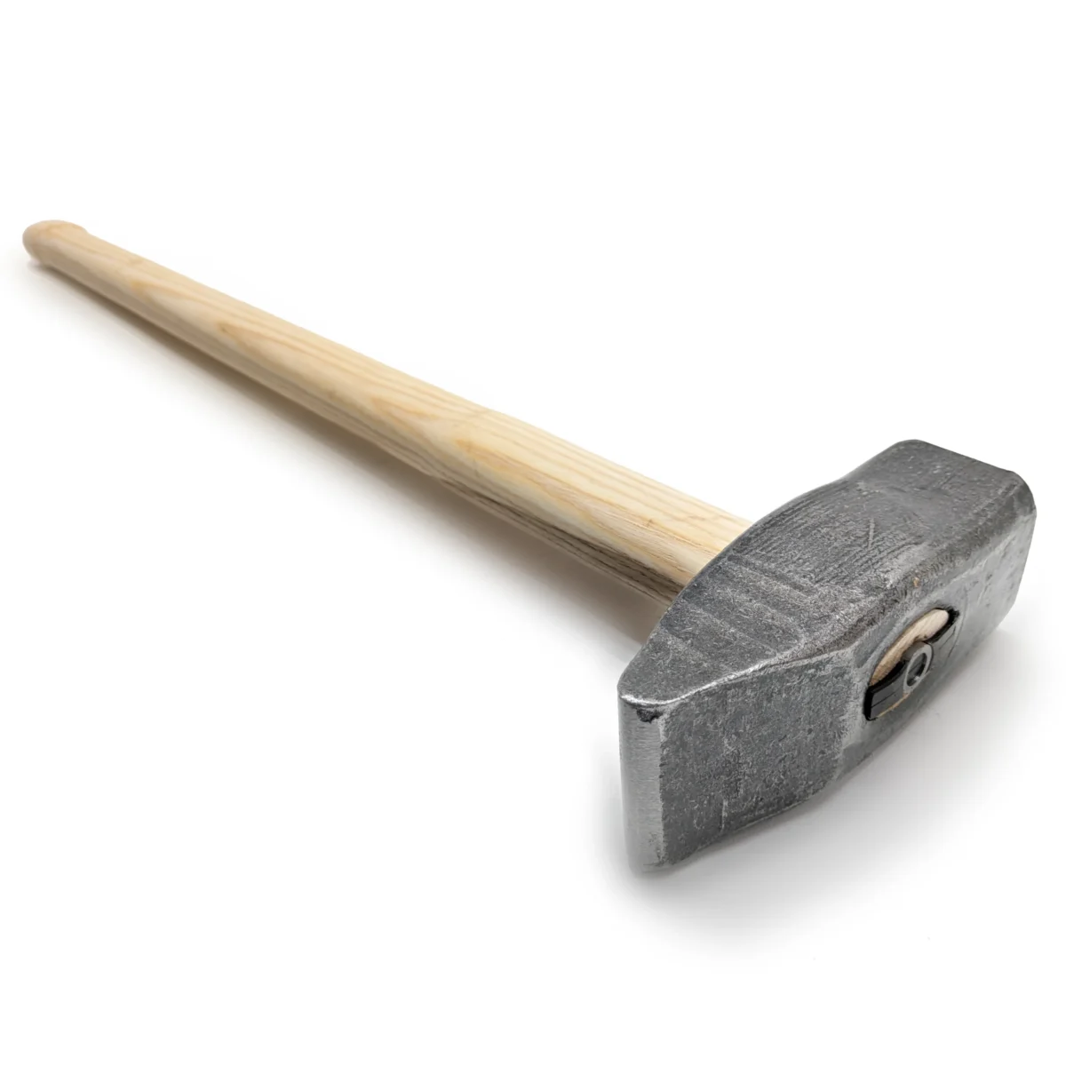 Martello 5 kg