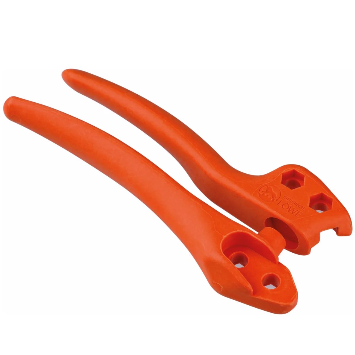Maniglie di ricambio Lion 11