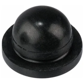 Original Löwe - Tampone / Tampone di gomma - No. 11.008