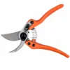 Löwe 11 Precision Clean Cut per le donne