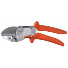 Original Löwe 1 - Cesoie da caccia | Classic - N. 1.117 - 21 cm | Ø 22 mm