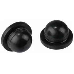 Original Löwe - Tampone / Tampone di gomma - No. 14.008