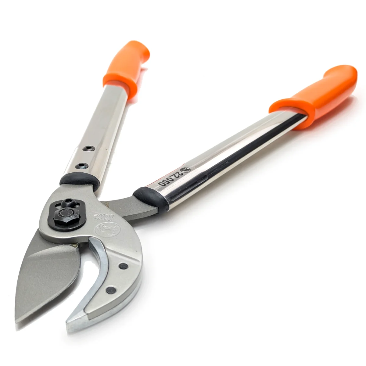 Cesoie da caccia Löwe Professional Power Cut 22 50 cm