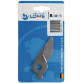 Originale Löwe - Ricambi - 1 x lama di ricambio - N. 9.001/B