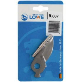 Originale Löwe - Pezzi di ricambio - Set di pezzi di ricambio - No. 9.007