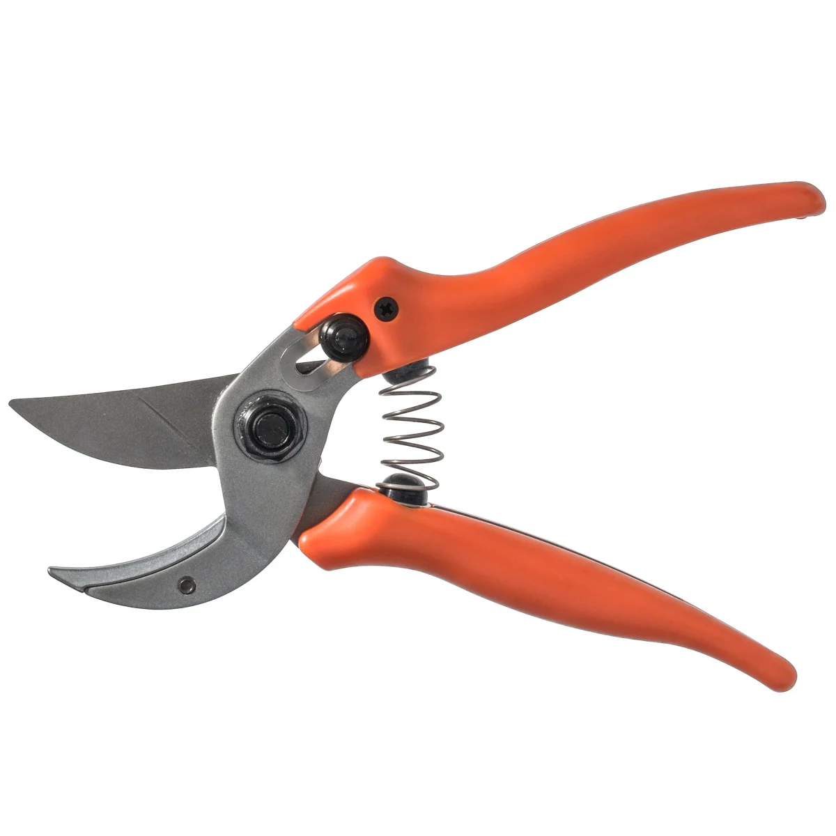 Secateurs originali Löwe 15