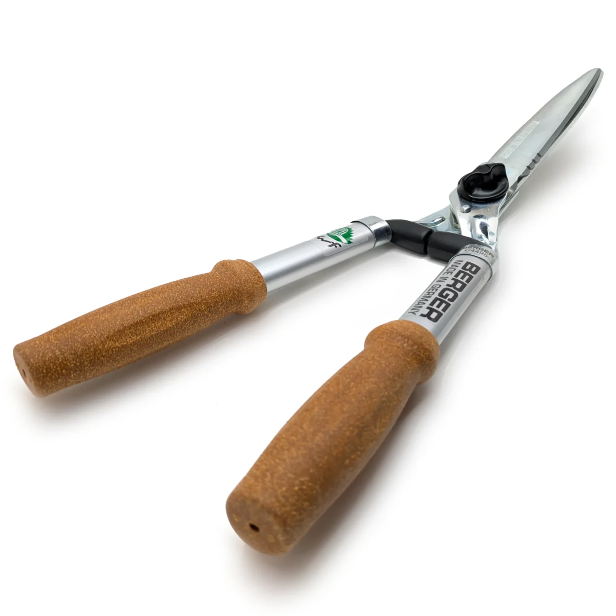 Tagliasiepi C4495 Sughero Berger