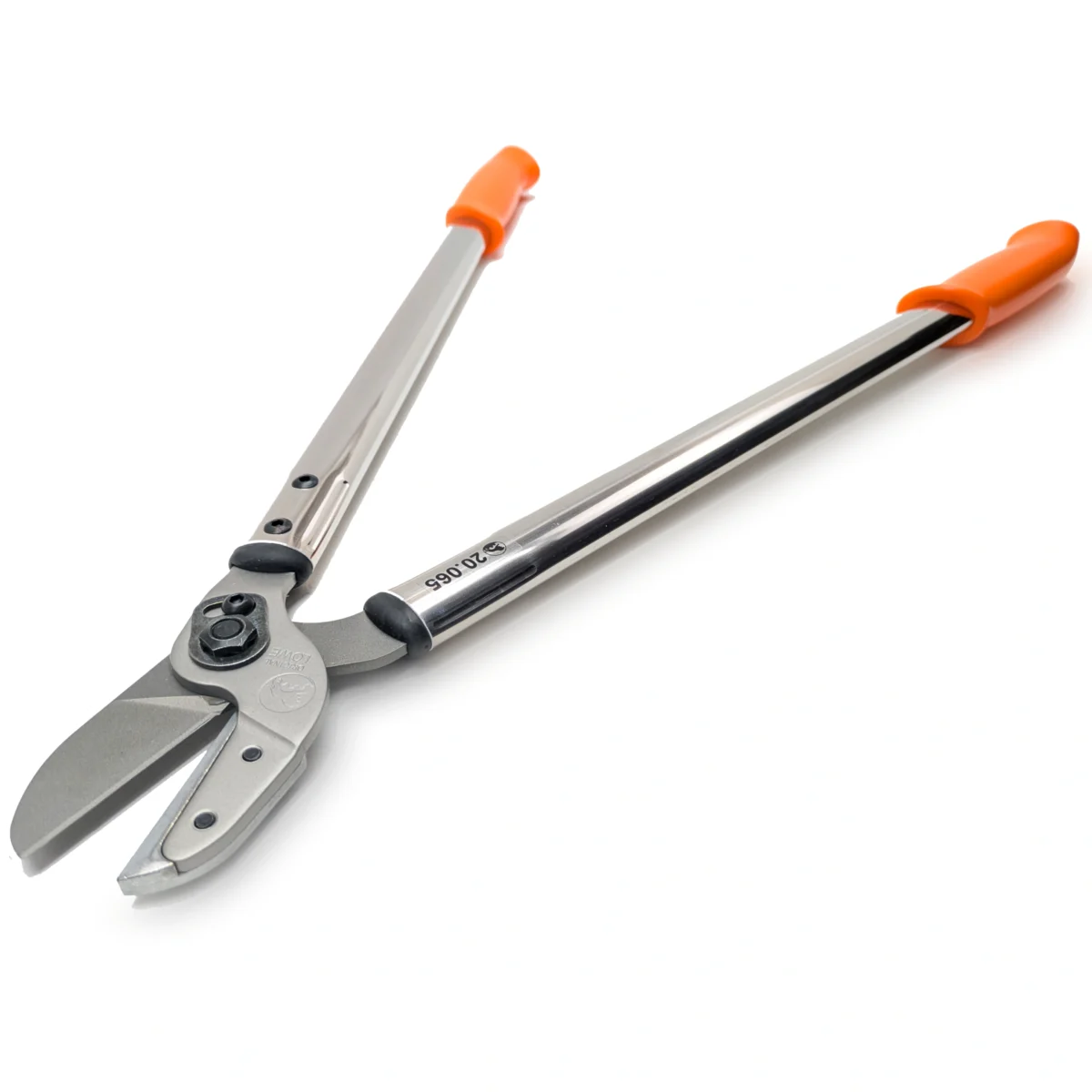 Löwe 20.065 Astschere Professional Fast Cut