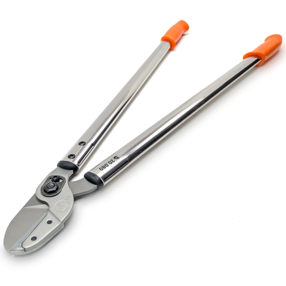 Löwe 20.080 Astschere Professional Fast Cut