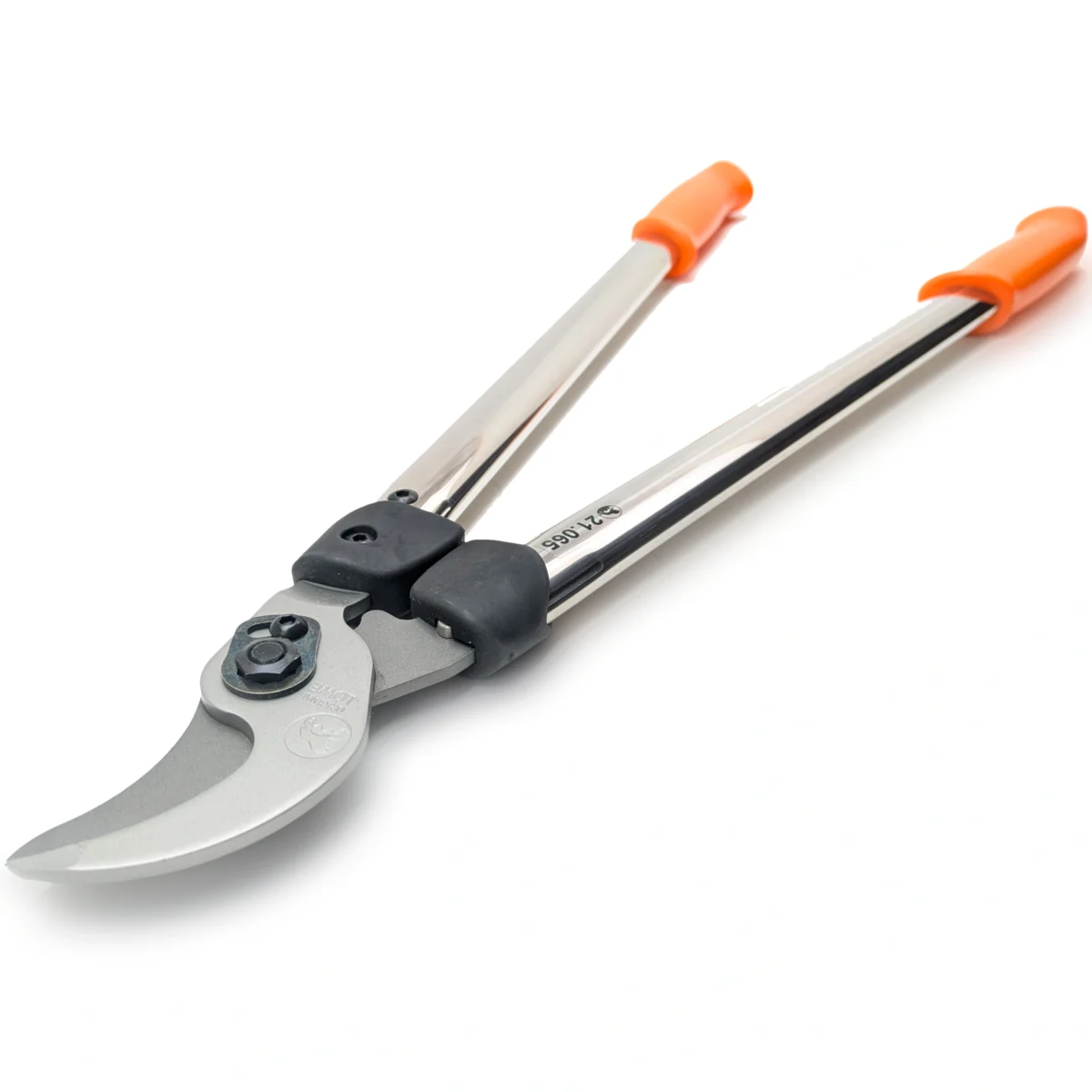 Löwe 21.065 Forbici da potatura Professional Clean Cut