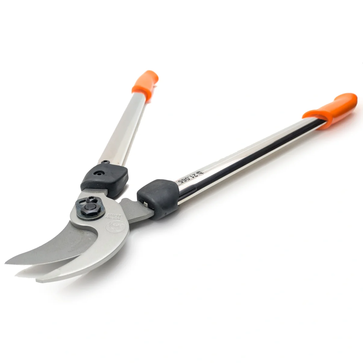 Löwe 21.065 Forbici da potatura Professional Clean Cut