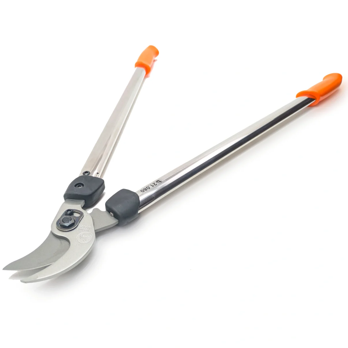 Löwe 21.080 Astschere Professional Clean Cut