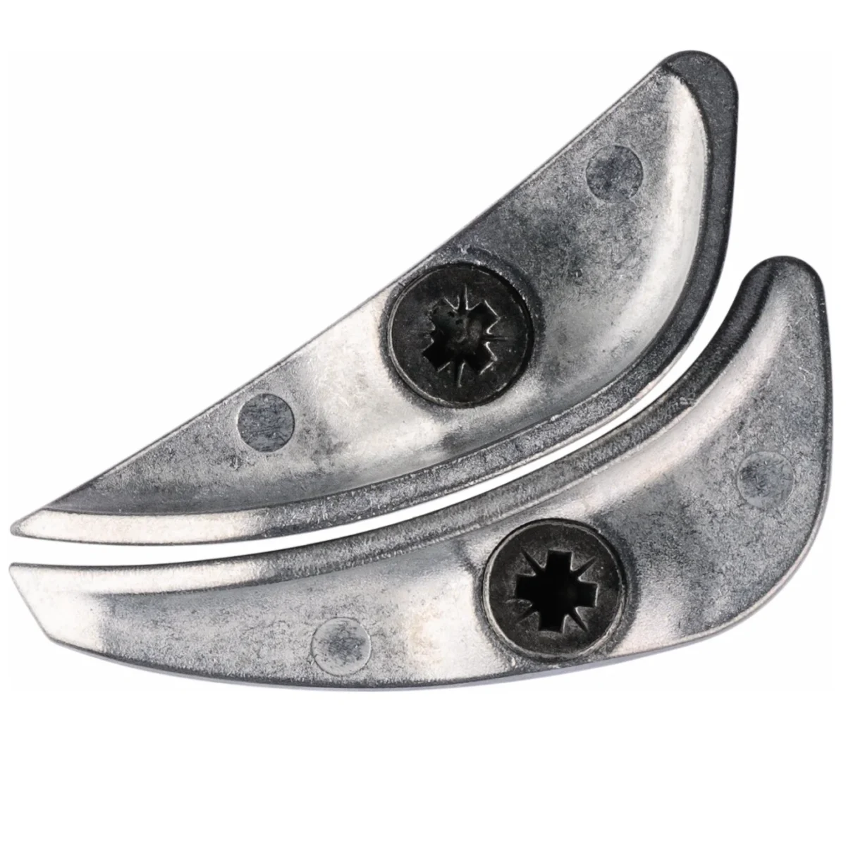 Ganasce di serraggio Löwe 16