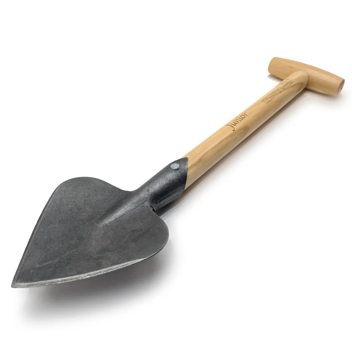 Vanga per bambini junior di Krumpholz n. 1750