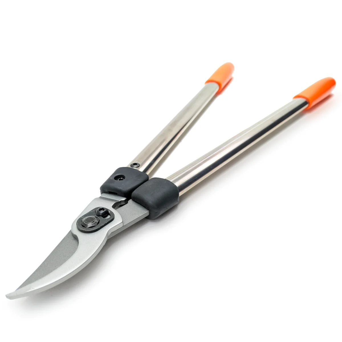 Troncarami Löwe 31 bypass 60 cm