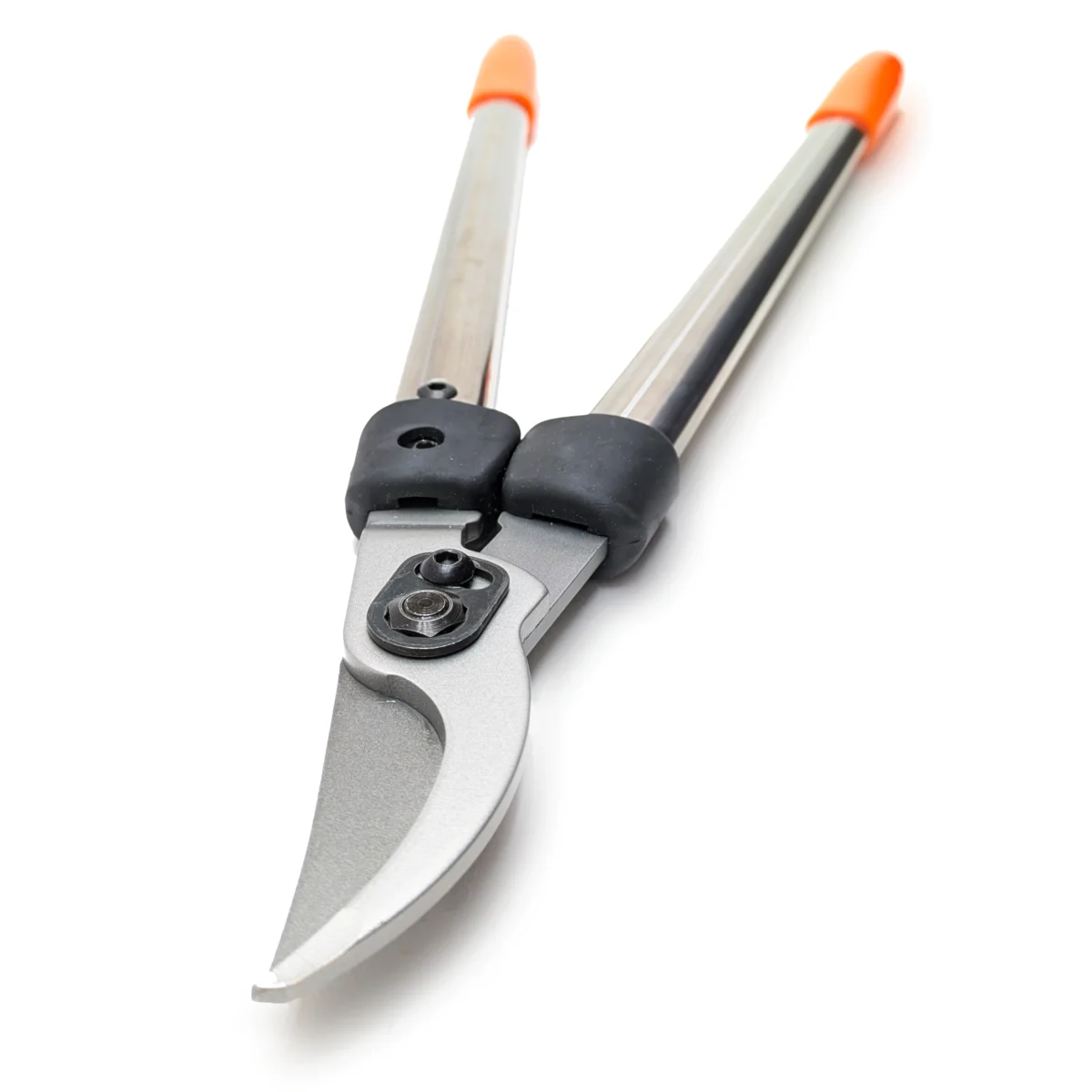 Troncarami Löwe 31 bypass 60 cm