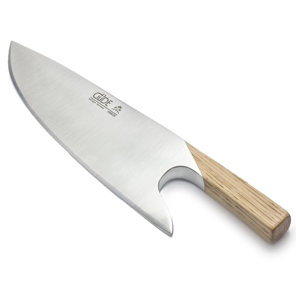 Coltelli Güde