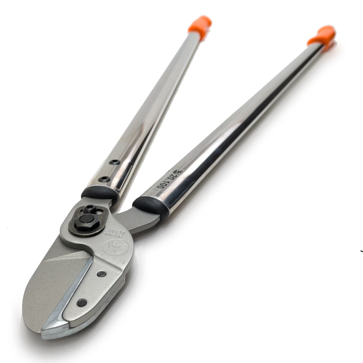 Troncarami Lion 20 100 cm