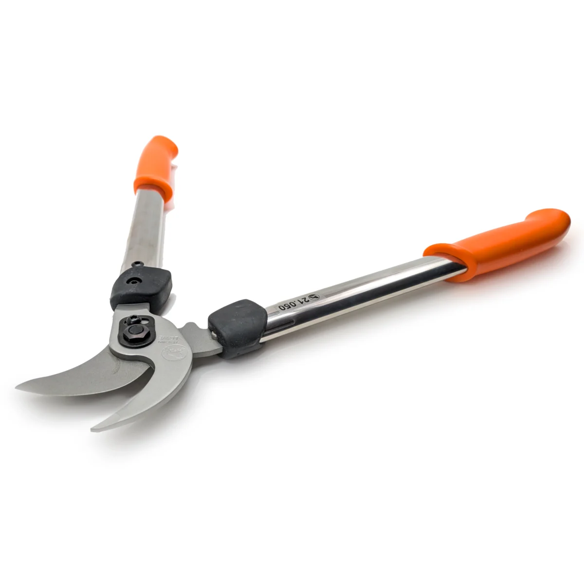 Troncarami Löwe 21 bypass 50 cm