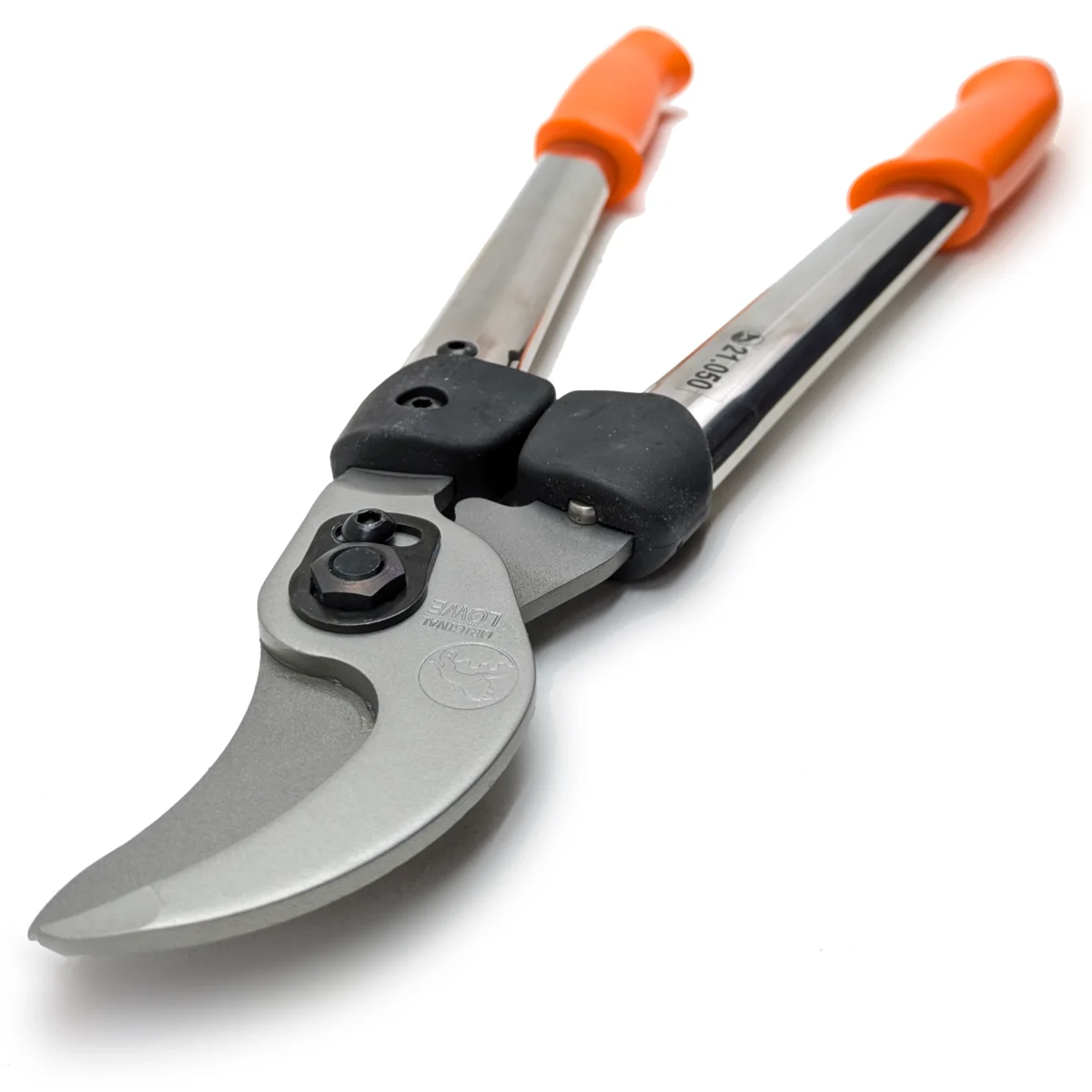 Troncarami Löwe 21 bypass 50 cm