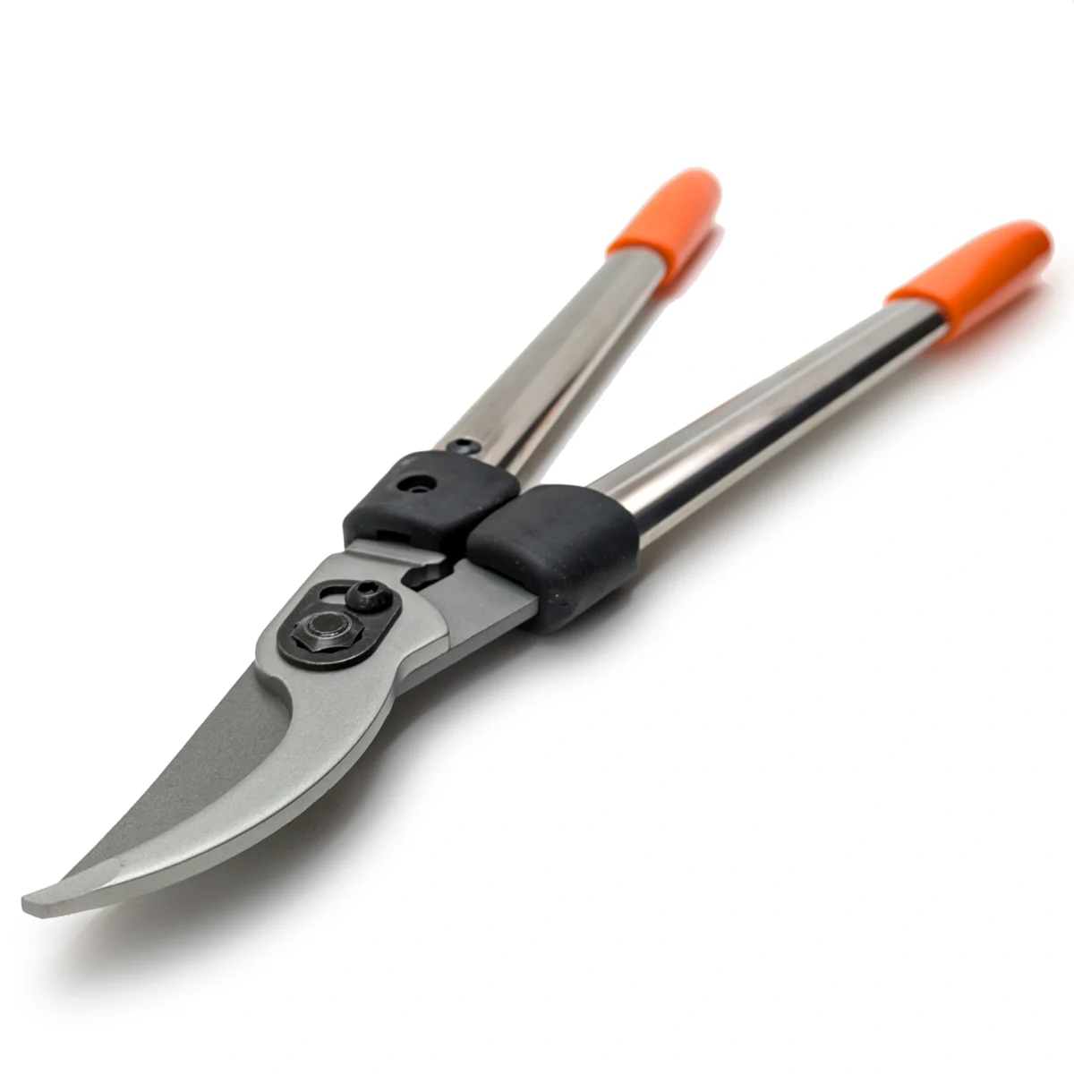 Troncarami Löwe 31 bypass 50 cm