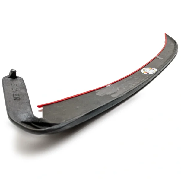 Falce da competizione n. 0683 di Krumpholz 1799 - 50/900 mm