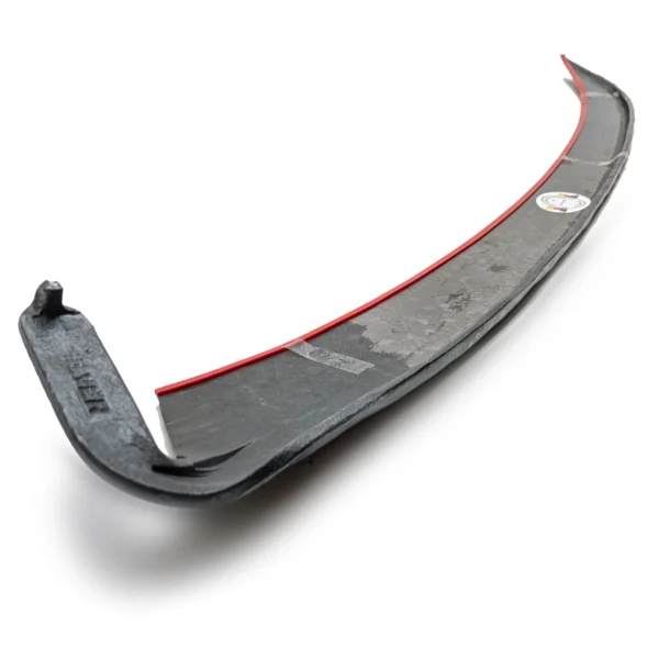 Falce da competizione n. 0684 di Krumpholz 1799 - 50/1150 mm