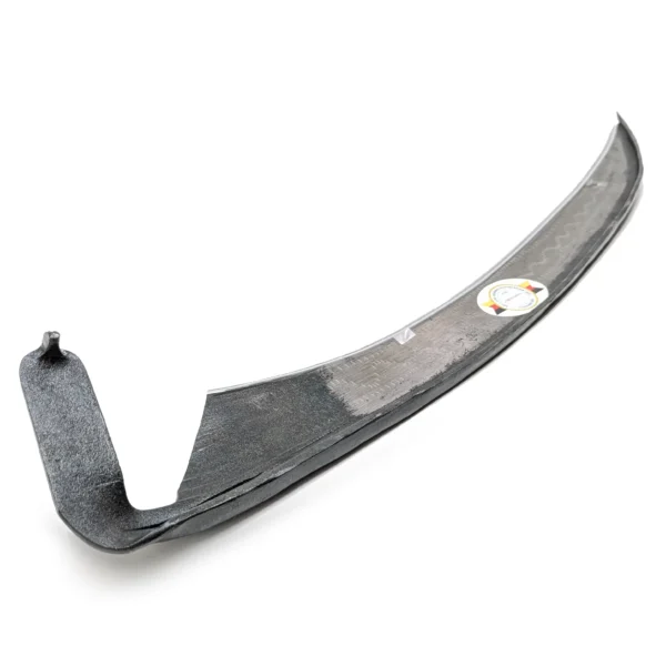 Falce Steinspitz – Lama 0681 da 65 cm
